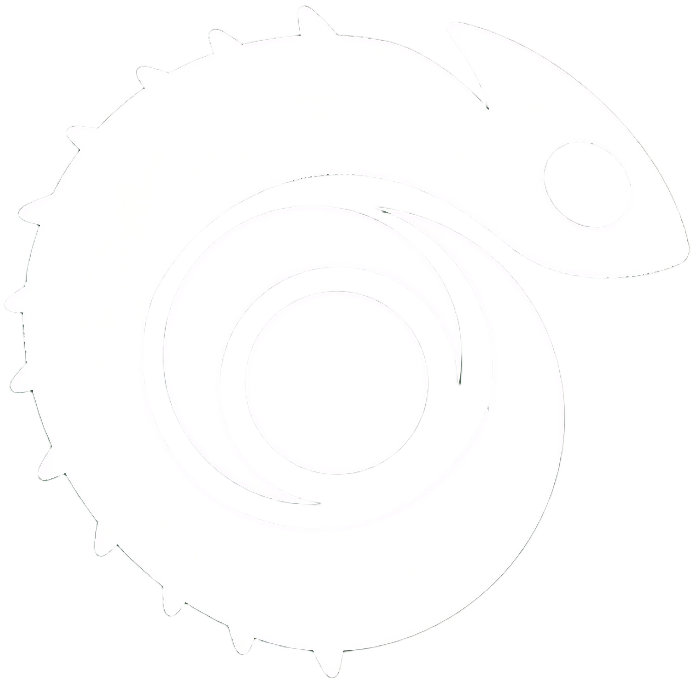 CODIHA